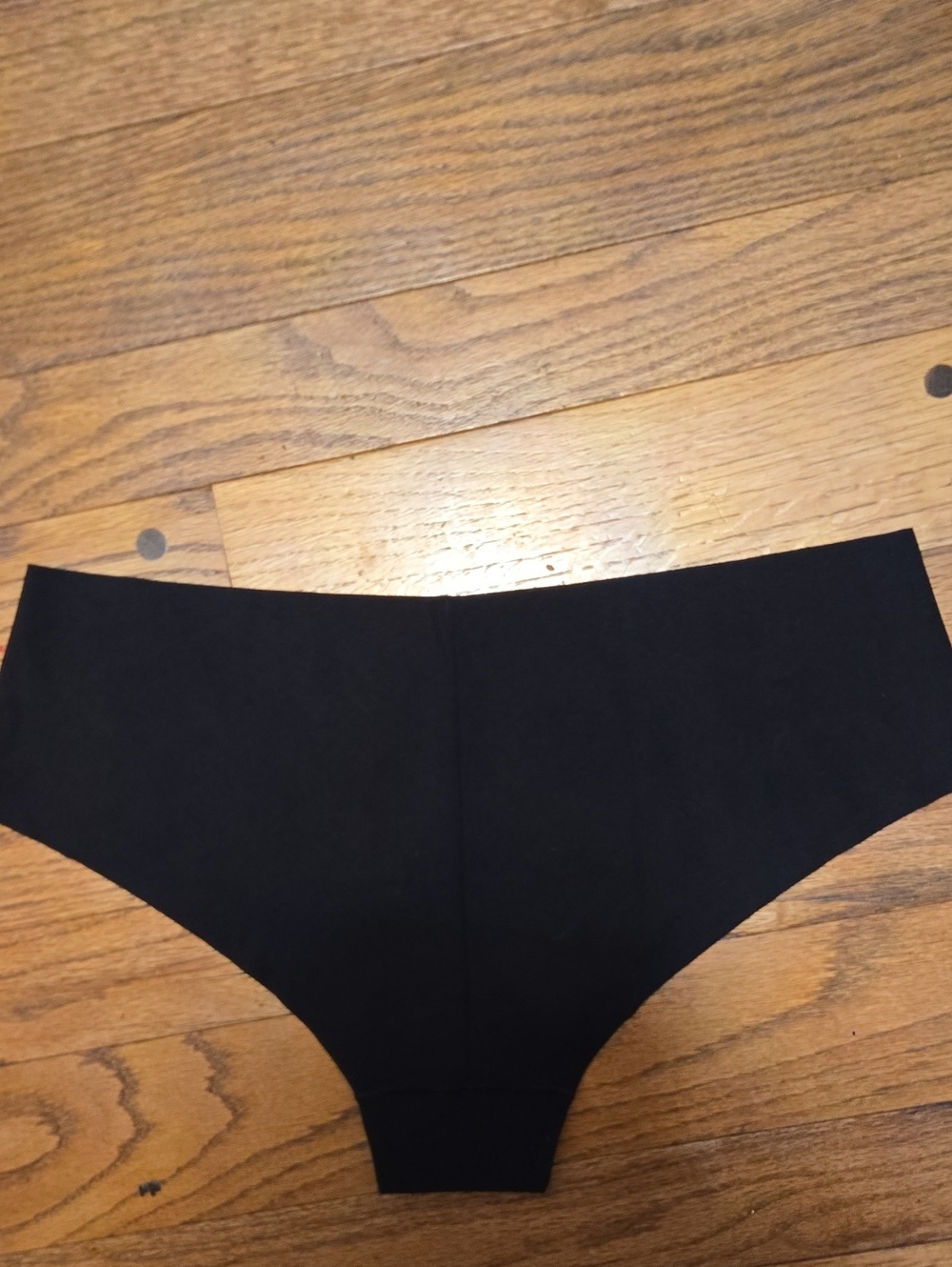 VICTORIAS SECRET PINK
